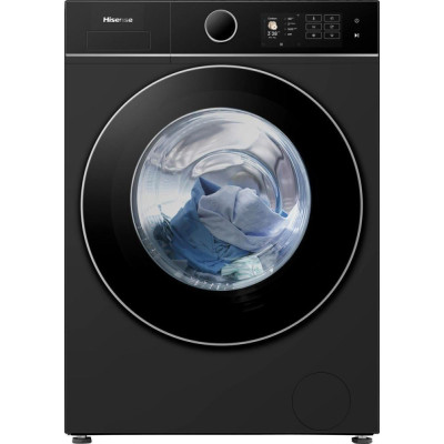 Hisense WF5I9043BBFS