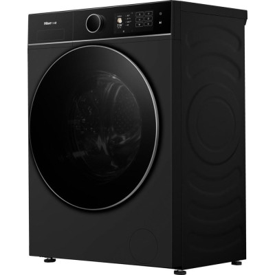 Hisense WF5I9043BBFS