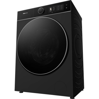 Hisense WF5I9043BBFS