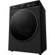 Hisense WF5I9043BBFS