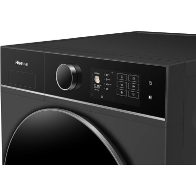 Hisense WF5I9043BBFS