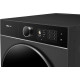 Hisense WF5I9043BBFS