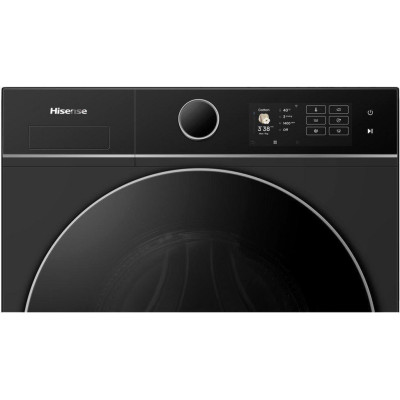 Hisense WF5I9043BBFS