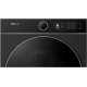 Hisense WF5I9043BBFS