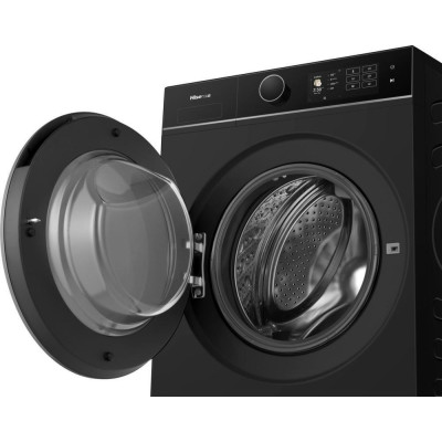Hisense WF5I9043BBFS