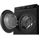 Hisense WF5I9043BBFS