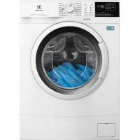 Electrolux EWS6426WU