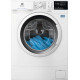 Electrolux EWS6426WU