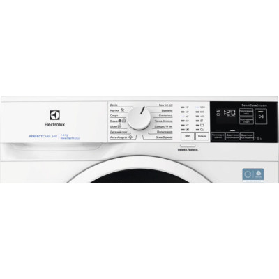 Electrolux EWS6426WU