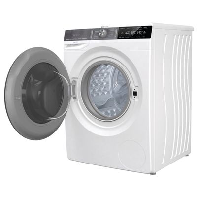 Gorenje WS168LNST