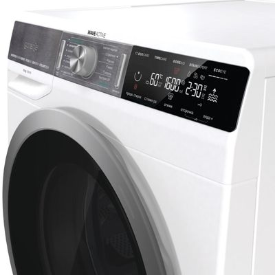 Gorenje WS168LNST