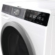 Gorenje WS168LNST