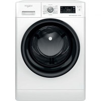 Whirlpool FFWDB976258BVUA