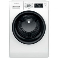 Whirlpool FFWDB976258BVUA