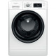Whirlpool FFWDB976258BVUA