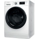 Whirlpool FFWDB976258BVUA