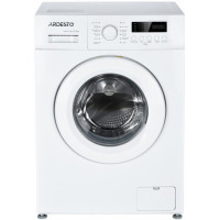 ARDESTO WMS-6109W