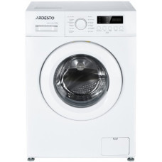 ARDESTO WMS-6109W