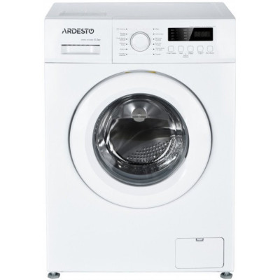 ARDESTO WMS-6109W