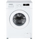 ARDESTO WMS-6109W