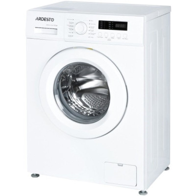 ARDESTO WMS-6109W