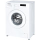 ARDESTO WMS-6109W