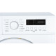 ARDESTO WMS-6109W