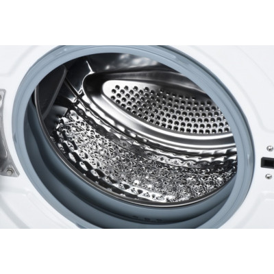 ARDESTO WMS-6109W