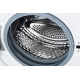ARDESTO WMS-6109W