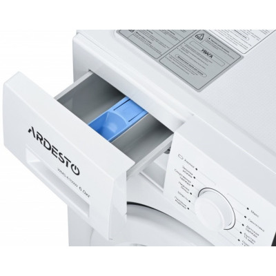 ARDESTO WMS-6109W