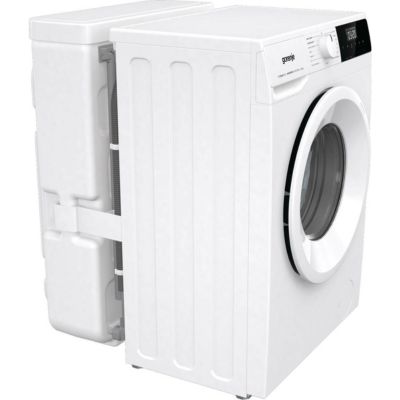 Gorenje WNHPI62SCSIRV