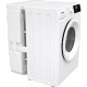 Gorenje WNHPI62SCSIRV