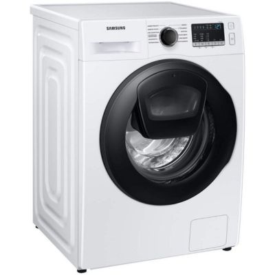 Samsung WW90T4541AE