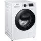 Samsung WW90T4541AE