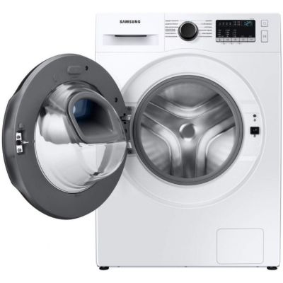 Samsung WW90T4541AE