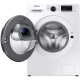 Samsung WW90T4541AE