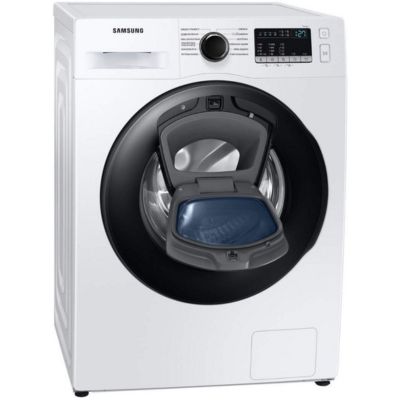 Samsung WW90T4541AE