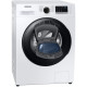Samsung WW90T4541AE