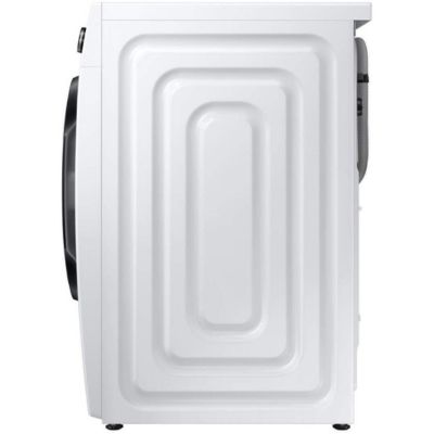 Samsung WW90T4541AE