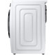 Samsung WW90T4541AE