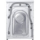 Samsung WW90T4541AE
