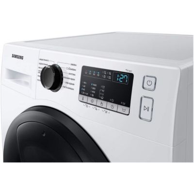 Samsung WW90T4541AE