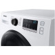 Samsung WW90T4541AE