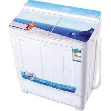 Prime Technics PWA 652 GB