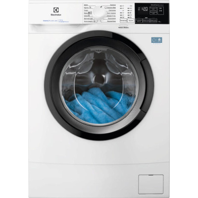 Electrolux EW6SM426BU