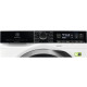 Electrolux EW8F169SAU