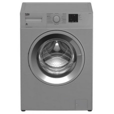 Beko WUE6511XSS