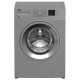 Beko WUE6511XSS
