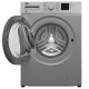 Beko WUE6511XSS