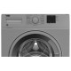 Beko WUE6511XSS